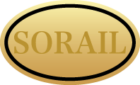 sorail